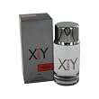 Hugo XY by Hugo Boss