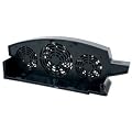 VENTILADOR EXTERNO PARA PS3