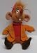 Search Our Specialty Mall : Disney Cinderella 7" Jaq Mouse Plush