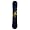 Avalanche Special X Snowboard - 145cm