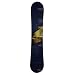 Avalanche Special X Snowboard - 145cm