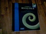 Campbell Biology (9th Edition)