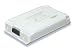 6 cell Li ion 1080v compatible With 1110v 4400mah High Quality Laptop Battery Replacement For Apple Ibook 12 Lcd Series Ibook G4 12 inch Series Ibook 121 Screen Dual Usb Ibook 12 inch Dual Usb Ibook 32 Vram Ibook Crystal White Series Ibook Late 2001 Model