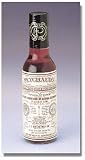 Peychauds Bitters 10oz. by Peychauds Best Buy