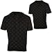 KR3W Dez Lite Hooded Shirt - Short-Sleeve - Men's