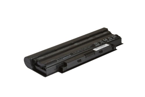LB1 High Performance Dell Inspiron N7110 Laptop Battery [9 Cells] 18 Months Warranty