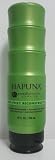 Paul Brown Hawaii Hapuna Anti Frizz Silky Reconstructor, 8.5 fl. oz.