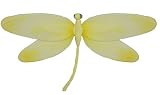 Review Bugs-n-Blooms  / 7