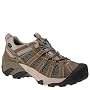 KEEN Voyageur Hiking Shoe - Women's