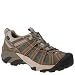 KEEN Voyageur Hiking Shoe - Women's