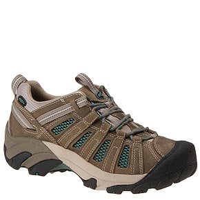 Keen Women Running Shoes