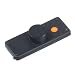 BestDealUSA New Replacement Vibration Vibrator Motor for Apple iPad