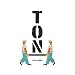 ton by taro miura