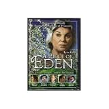 A Piece of Eden