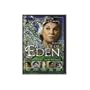 A Piece of Eden
