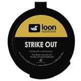 Loon Outdoors Strike Out Strike Indicator