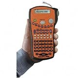DYMO RHINO 3000 Label Printer 15605