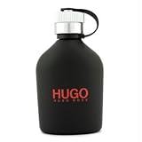 Zoom Produkt-Bild: Hugo Boss Just Different Eau de Toilette (150ml Spray)