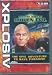 Search : Star Trek : Hidden Evil