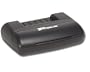 Targus Mini USB Business Card Scanner - Sheetfed Scanner - 600x1200 dpi