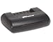 Targus Mini USB Business Card Scanner - Sheetfed scanner - 600 dpi x 1200 dpi - USB