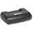 Targus Mini USB Business Card Scanner - Sheetfed scanner - 600 dpi x 1200 dpi - USB