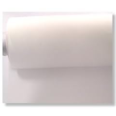 Siebdruckgewebe Siebdruck Gewebe Gaze 43T 100x126cm