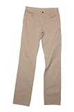 Versace Collection Pants RICCARDO
