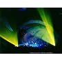 Pink Floyd - Nassau 1990 Delicate Sound of Thunder