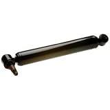 ACDelco 509-20 Shock Absorber for select Chevrolet  GMC models by ACDelco