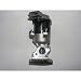 Jaguar S-Type 2.7D Turbo Diesel (2004-) EGR Valve R.H. by FuelParts