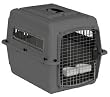 Petmate Sky Kennel Pet Carrier Medium Petmate Sky Kennel Pet Carrier Medium