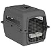 Petmate Sky Kennel Pet Carrier Small