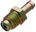 Novo PCV Valve Image