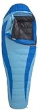 Marmot Angel Fire 15 Degree Women's Sleeping Bag - In Your Choice of Styles