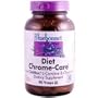 Diet Chrome-Care - 90 - Capsule