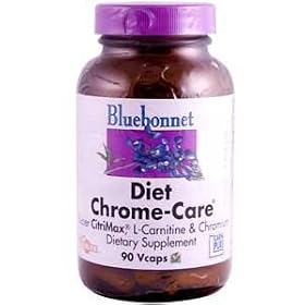 Diet Chrome-Care - 90 - Capsule