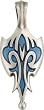 BICO AUSTRALIA JEWELRY (B95) HARRIER - RELIABLE & CONDITIONED