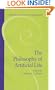 The Philosophy of Artificial Life (Oxford Readings in Philosophy)