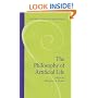 The Philosophy of Artificial Life (Oxford Readings in Philosophy)