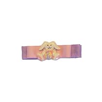 Mini Easter Bow