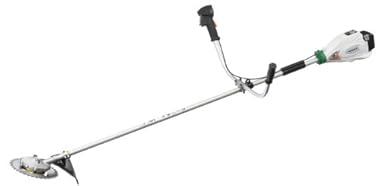 日立工機 コードレス刈払機 CG14DSL(LSC)