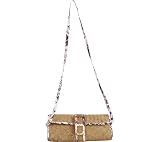 Women's Straw Studios YP8744B