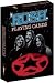 Sporting Goods : Rush - 52 Official Poker Size Playing Cards