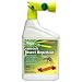 Cedarcide Yardsafe Insect Repellent 32 oz RTS
