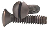 Cd/10: Creative Accents Wallplate Screws (9SA010)