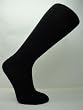 Vagden Quick Dry Coolmax Military Combat Boot Liner Socks (6 Pairs)