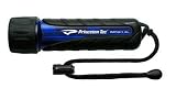 Princeton Tec Impact XL Waterproof LED Flashlight - Blue One Size