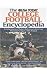 The USA Today College Football Encyclopedia: A Comprehensive Modern Reference to America's Most Colorful Sport, 1953-Present