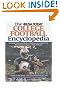 The USA TODAY College Football Encyclopedia: A Comprehensive Modern Reference to America's Most Colorful Sport, 1953-Present